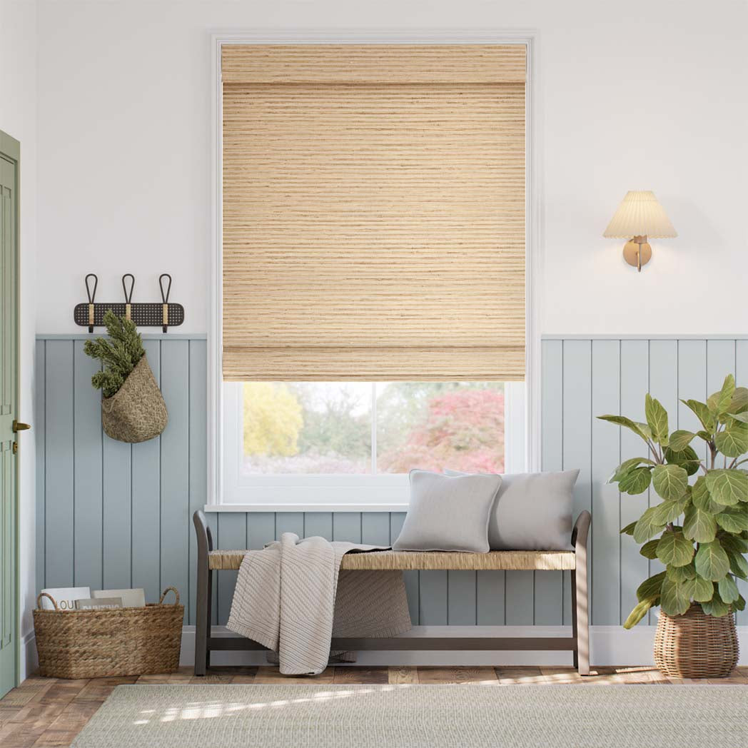 ColorizedFullRoom  15821