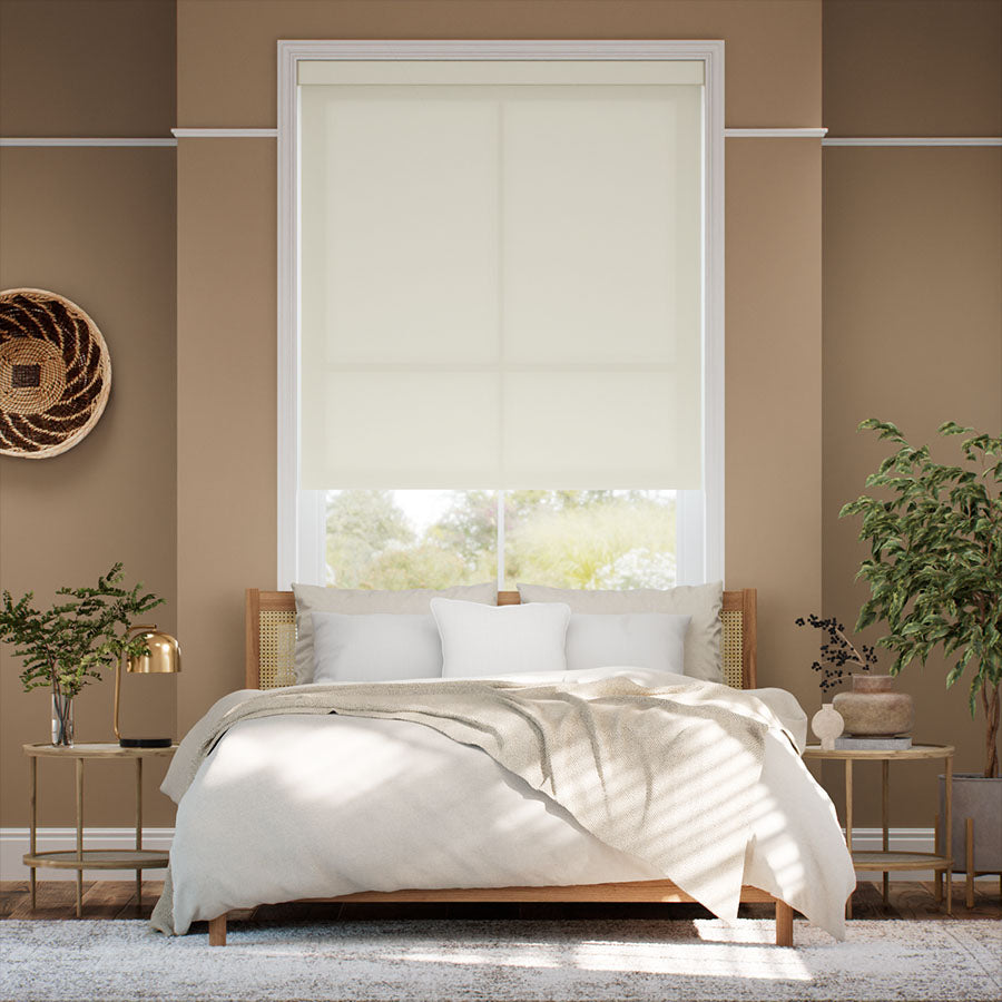 ColorizedFullRoom  16116