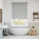 ColorizedFullRoom  12166