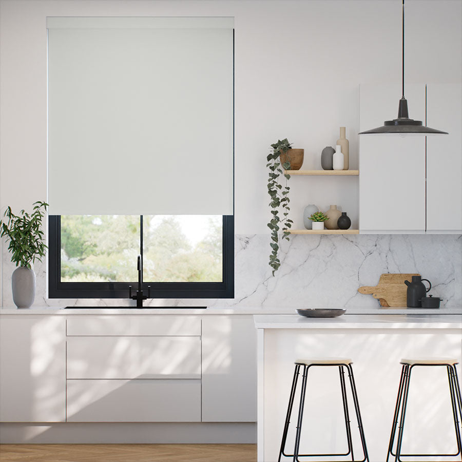 ColorizedFullRoom  15545