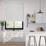 ColorizedFullRoom  15545