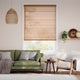 ColorizedFullRoom  12213
