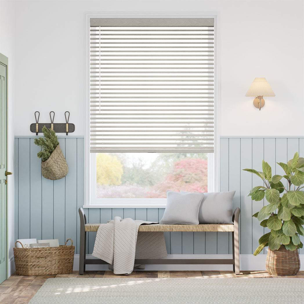ColorizedFullRoom  12550