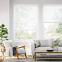 ColorizedFullRoom  13739