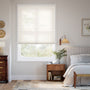 ColorizedFullRoom  14378