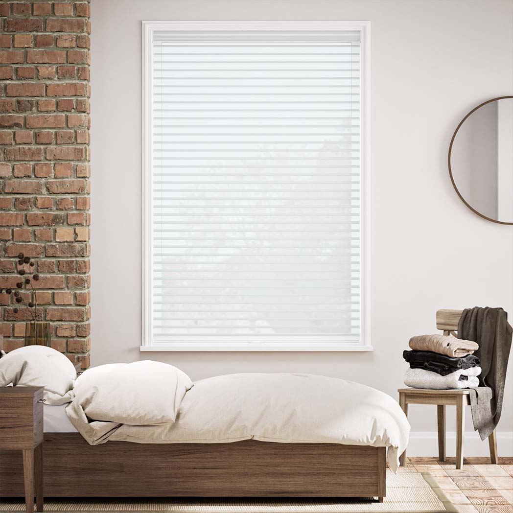 ColorizedFullRoom  15873