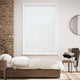 ColorizedFullRoom  15873