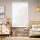 ColorizedFullRoom  11145