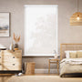 ColorizedFullRoom  11145