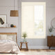 ColorizedFullRoom  14527