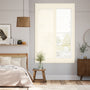 ColorizedFullRoom  14527