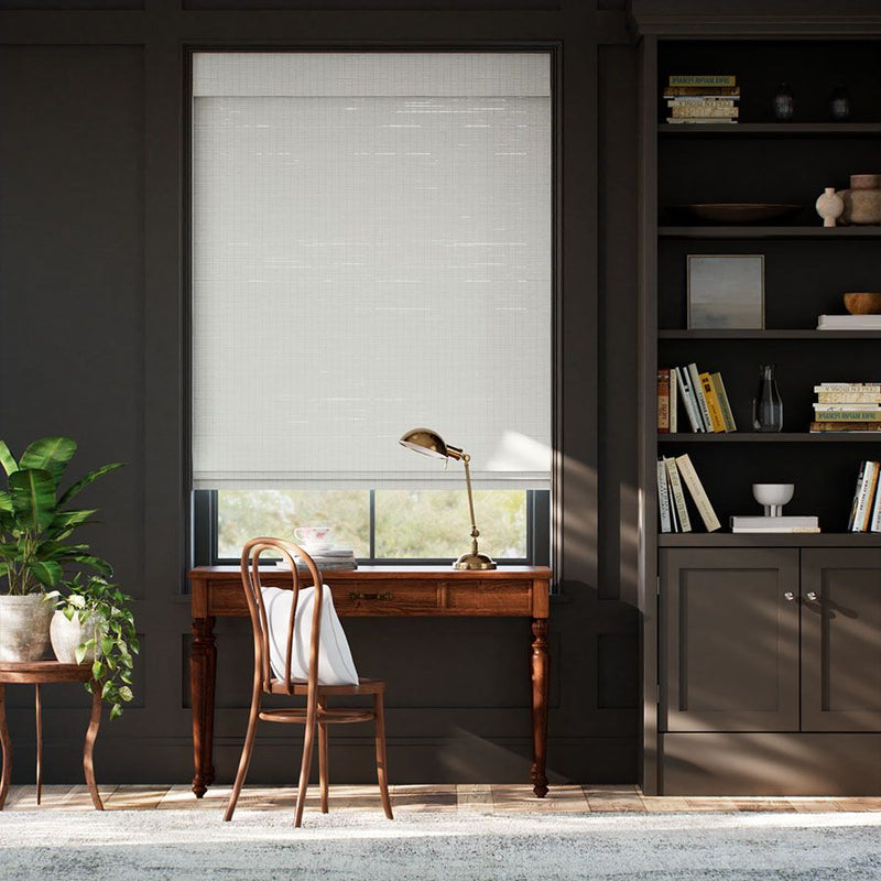 ColorizedFullRoom  12840