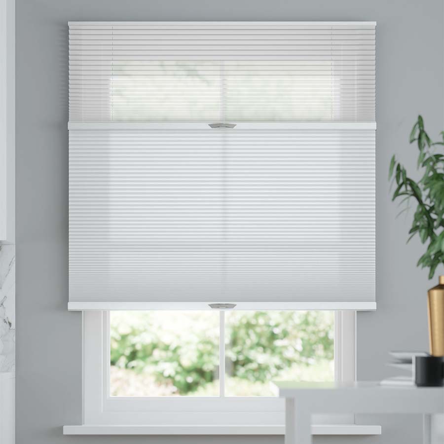 Colorized  14485