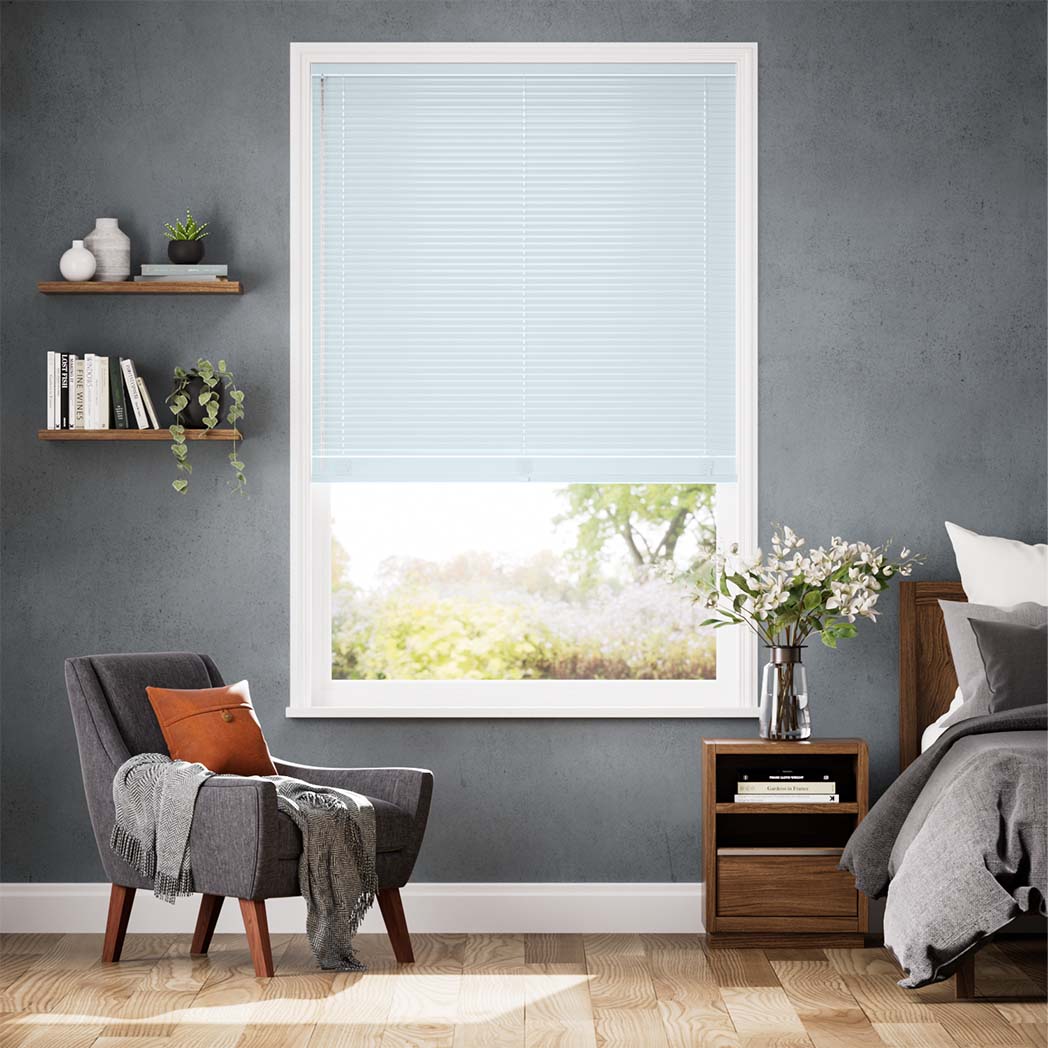 ColorizedFullRoom  11148