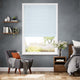 ColorizedFullRoom  11148