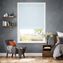 ColorizedFullRoom  11148