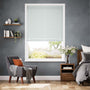 ColorizedFullRoom  14270