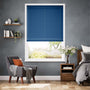 ColorizedFullRoom  12387
