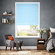 ColorizedFullRoom  12377