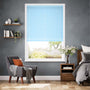 ColorizedFullRoom  12377