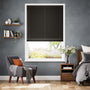 ColorizedFullRoom  15789