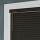 ColorizedZoom  15789
