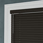 ColorizedZoom  15789