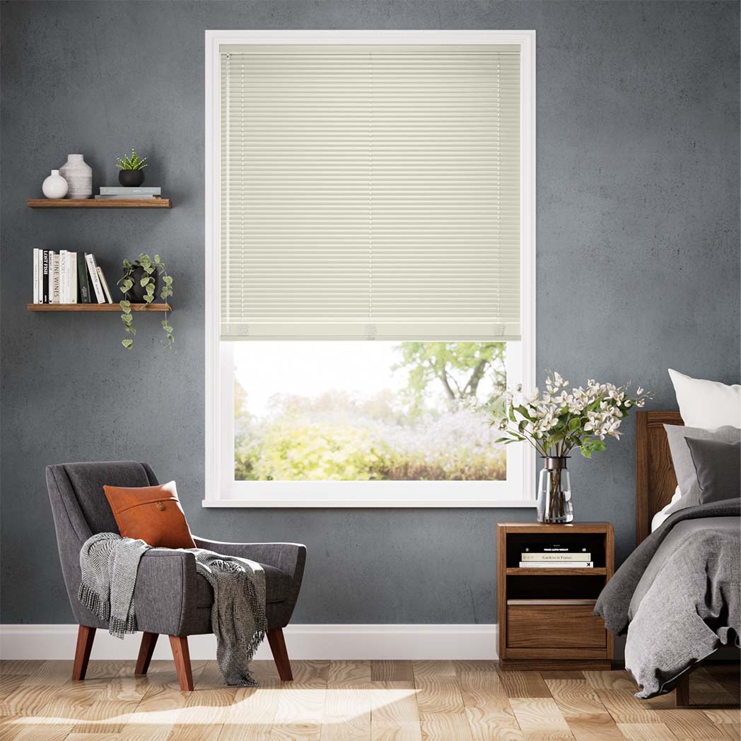 ColorizedFullRoom  12837