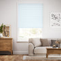 ColorizedFullRoom  14439