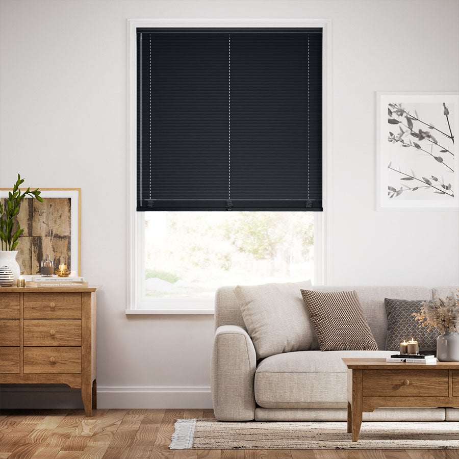 ColorizedFullRoom  14929