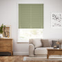 ColorizedFullRoom  13203