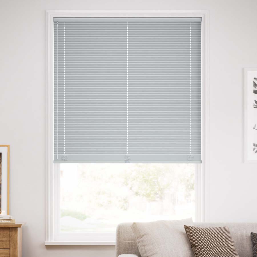 Colorized  11409