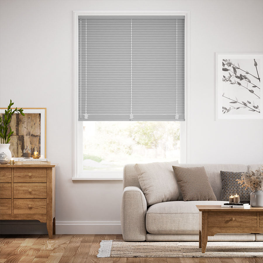 ColorizedFullRoom  11409
