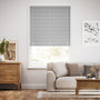ColorizedFullRoom  11409