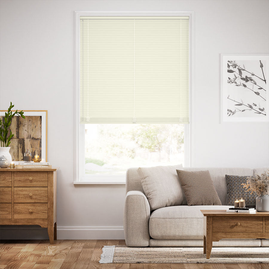 ColorizedFullRoom  15853