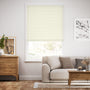 ColorizedFullRoom  15853