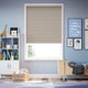 ColorizedFullRoom  13560