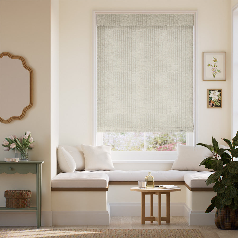 ColorizedFullRoom  12732