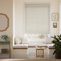ColorizedFullRoom  12732