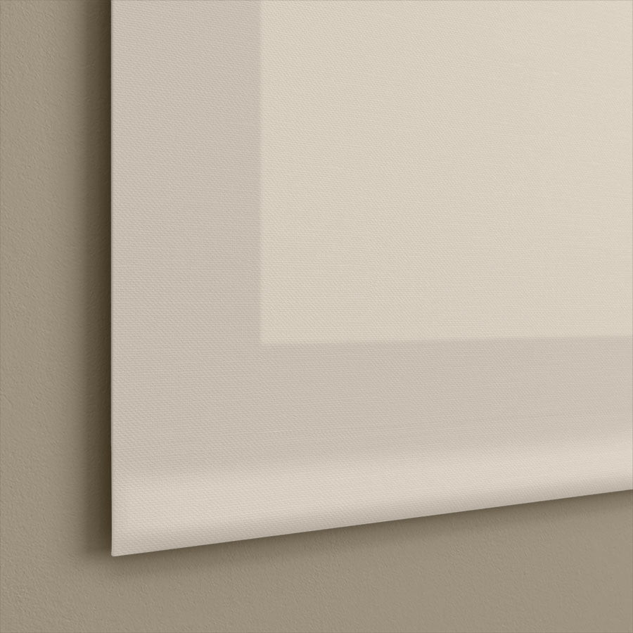 ColorizedZoom  15076