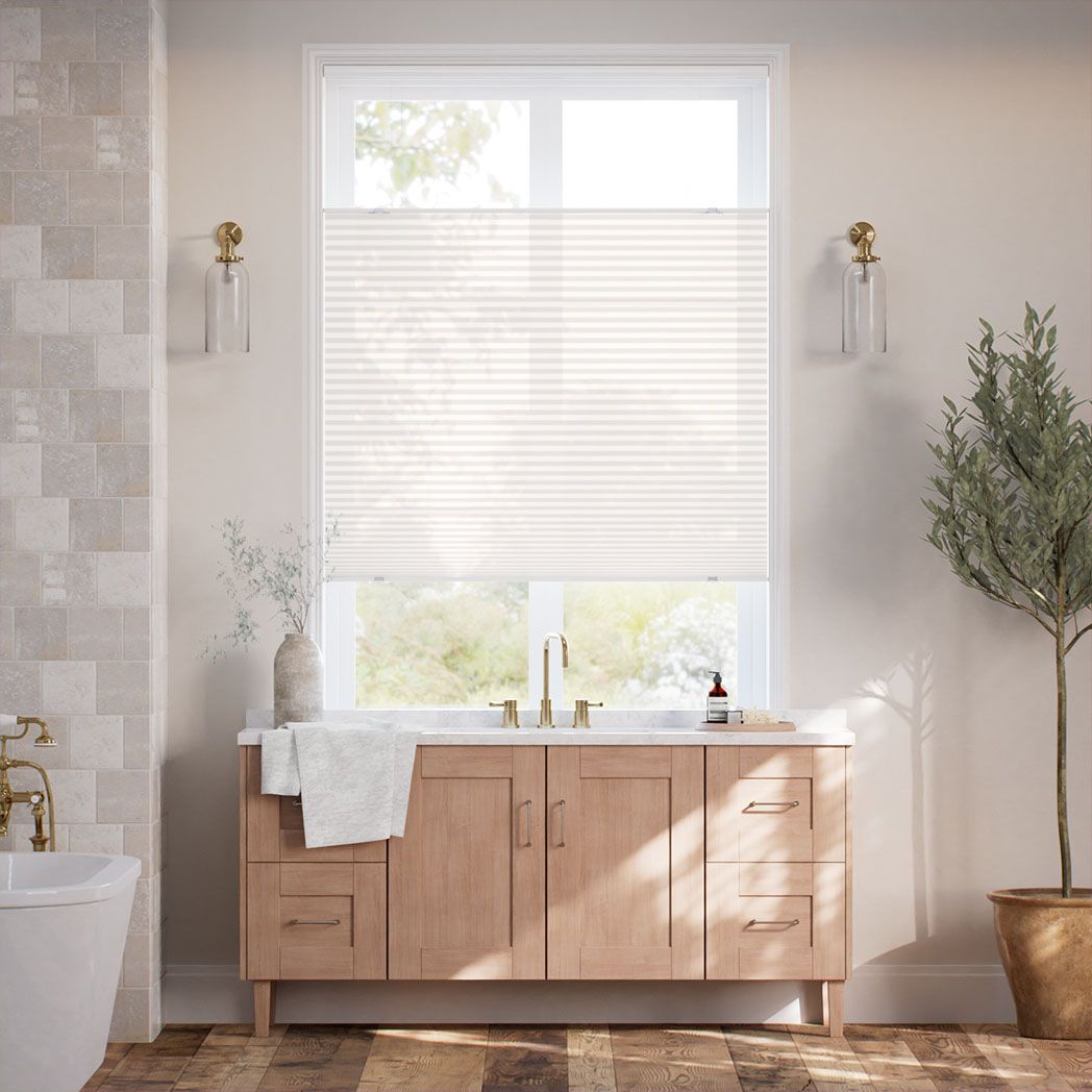 ColorizedFullRoom  13507