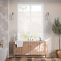 ColorizedFullRoom  13507