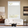 ColorizedFullRoom  15026