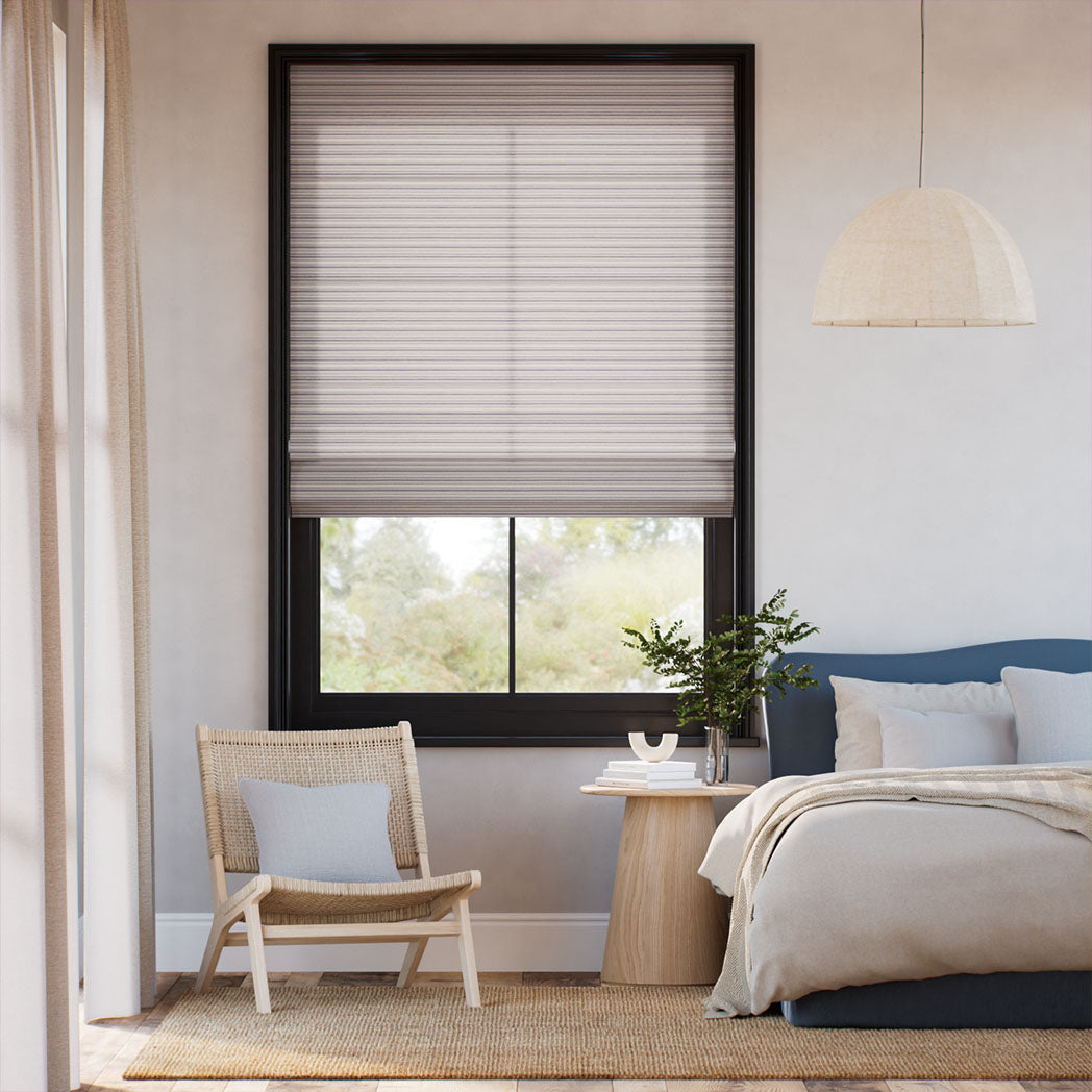 ColorizedFullRoom  13462