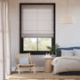 ColorizedFullRoom  13462