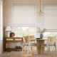 ColorizedFullRoom  15818