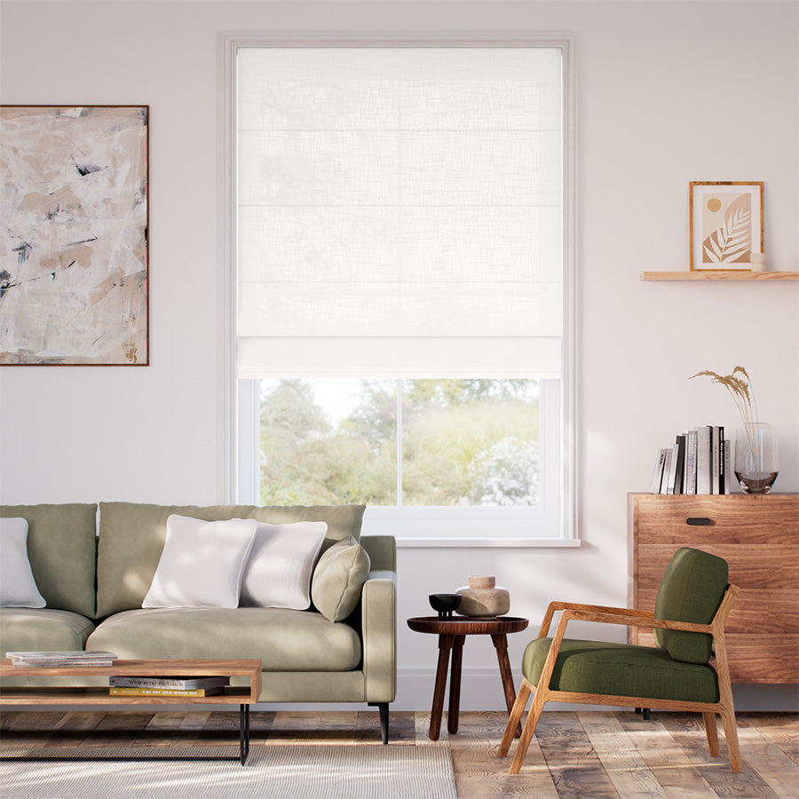 ColorizedFullRoom  13322