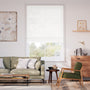 ColorizedFullRoom  13322