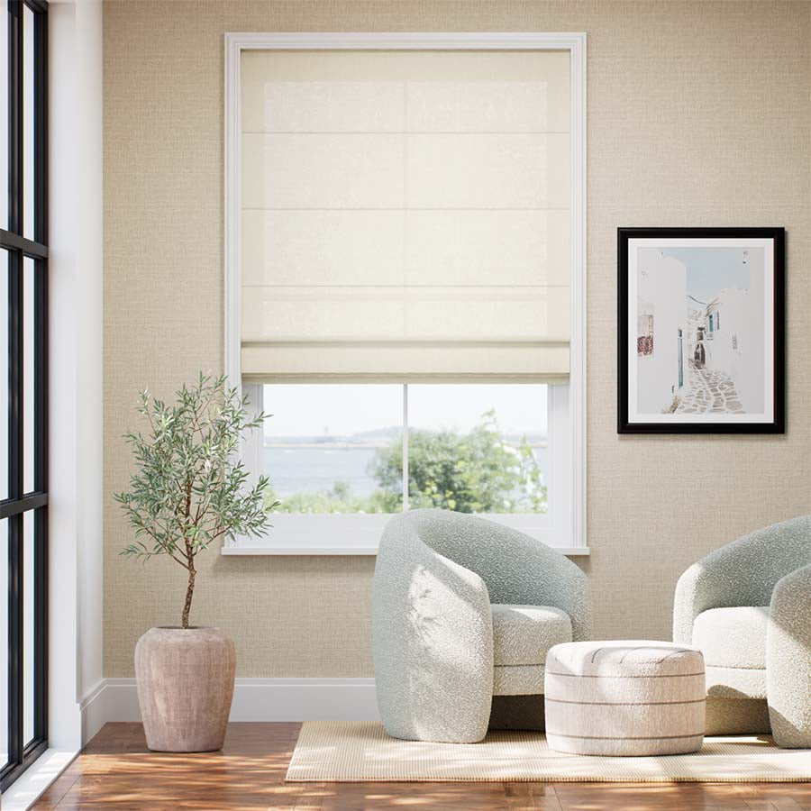 ColorizedFullRoom  29968