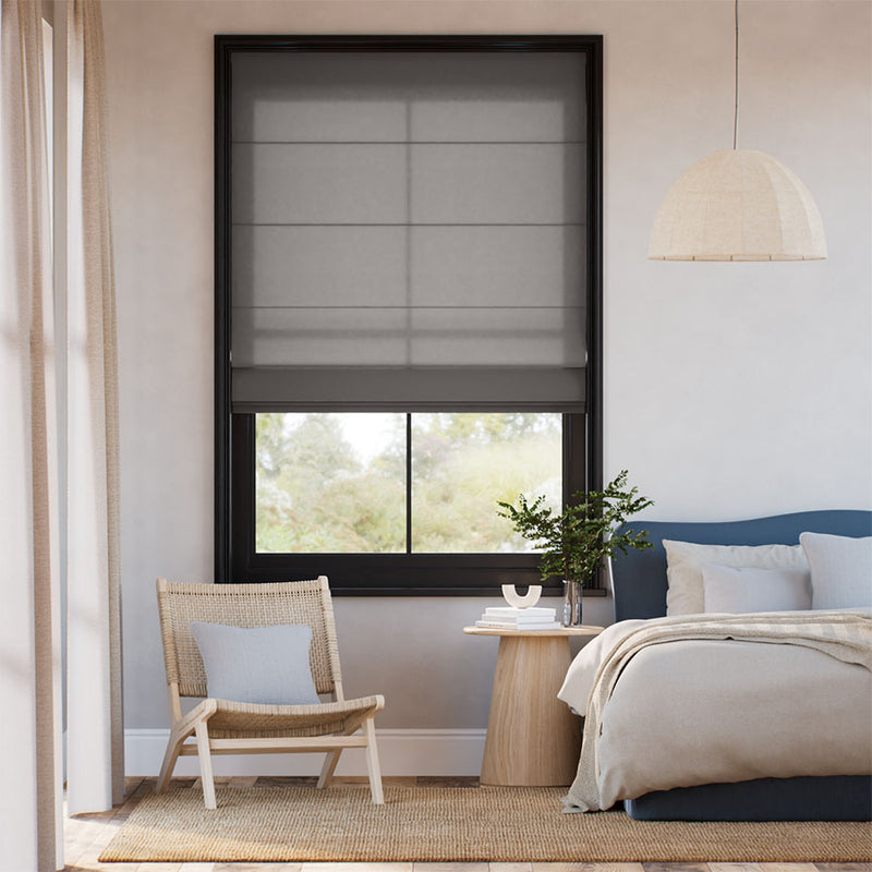 ColorizedFullRoom  15943
